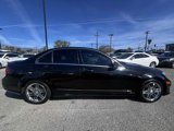 Used 2014 Mercedes-Benz C 350 Sport w/ Multimedia Package image 4