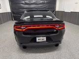 Used 2019 Dodge Charger Scat Pack image 4