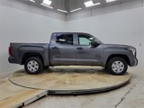 Used 2025 Toyota Tundra SR image 4