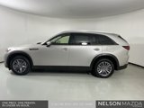 New 2025 MAZDA CX-90 3.3 Turbo w/ Preferred Package image 5