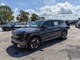 New 2026 Kia EV9 Wind image 4