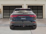 New 2025 Audi RS Q8 performance image 4