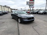 Used 2024 Honda Accord LX image 4