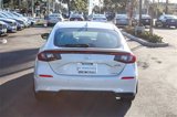 New 2025 Honda Civic Sport Touring image 5