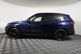 New 2026 BMW X5 xDrive40i w/ M Sport Package image 2