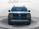 New 2026 Honda Passport TrailSport image 2