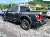 Used 2017 Ford F150 Raptor w/ Equipment Group 802A Luxury image 3