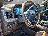New 2025 Ford F250 King Ranch image 3
