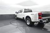 New 2025 Ford F350 Platinum image 5