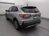 Used 2022 Ford Escape SEL image 5