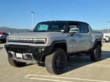 New 2025 GMC Hummer EV 2X image 4