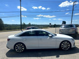 Used 2021 Audi A4 2.0T Premium Plus w/ Premium Plus Package image 6