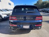 Used 2024 Genesis GV80 3.5T image 4