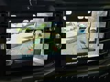 New 2025 Ford F350 Lariat w/ Chrome Package image 5