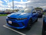 New 2024 Dodge Hornet R/T Plus image 3