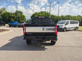 Certified 2023 Ford F250 Platinum w/ FX4 Off-Road Package image 4