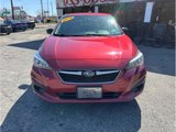 Used 2018 Subaru Impreza 2.0i image 2
