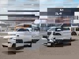 New 2026 Kia Carnival LX image 3