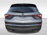 Used 2023 Acura MDX FWD w/ Technology Package image 5