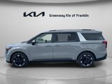 New 2026 Kia Carnival EX image 4