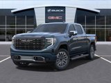 New 2025 GMC Sierra 1500 Denali Ultimate image 6