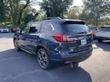 New 2025 Subaru Ascent Limited image 5
