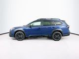 Used 2024 Subaru Outback Onyx Edition image 4