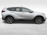 Used 2022 Honda CR-V EX image 5