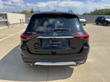 New 2026 Mercedes-Benz GLE 350 4MATIC image 4