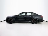 New 2025 BMW M5 w/ Carbon Package image 4