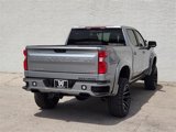 New 2025 Chevrolet Silverado 1500 RST image 4