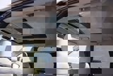 New 2025 Mitsubishi Outlander SEL image 4