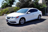 Used 2013 Acura ILX image 5