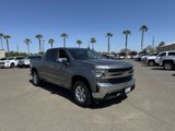 Used 2020 Chevrolet Silverado 1500 LT w/ All-Star Edition image 2