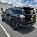 Used 2015 Toyota 4Runner SR5 image 4