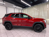 New 2026 GMC Terrain Elevation w/ Elevation Premium Package image 3