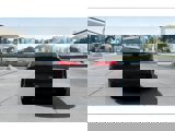 New 2026 BMW X6 M Competition w/ Executive Package image 5