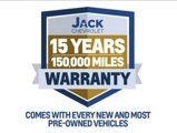 Used 2025 Chevrolet Silverado 1500 LT Trail Boss w/ Convenience Package II image 5