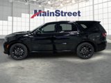 New 2025 Dodge Durango R/T image 2