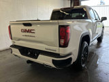 New 2025 GMC Sierra 1500 Elevation image 5