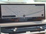 New 2026 BMW X7 xDrive40i image 3