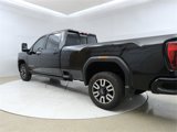 Used 2023 GMC Sierra 3500 AT4 w/ AT4 Premium Plus Package image 5