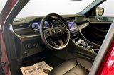 New 2025 Jeep Grand Cherokee L Limited image 6