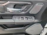 New 2026 RAM 1500 Laramie image 6