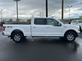 Certified 2019 Ford F150 XLT image 4