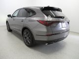 Certified 2023 Acura MDX A-Spec image 4