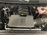 New 2025 Chevrolet Silverado 1500 LT w/ All Star Edition Plus image 4