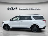 New 2025 Kia Carnival EX image 5