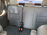 New 2025 Buick Enclave Sport Touring image 5