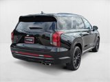 New 2025 Hyundai Palisade Calligraphy image 2